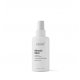 Keune Miracle Elixir Keratin Leave-In Spray 150ml